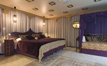 Retreat At Froog-Moore Park - Tamworth - Surfers Gold Coast 5