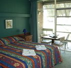 Riverview Motel - Deniliquin - Surfers Gold Coast