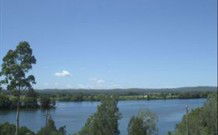 Riverview Motor Inn - Surfers Gold Coast 0