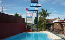 Riverview Motor Inn - Surfers Gold Coast 1