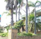 Sandpiper Motel Ulladulla - Ulladulla - Surfers Gold Coast