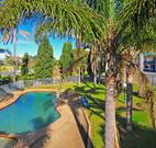 Shellharbour Resort - Shellharbour - Surfers Gold Coast