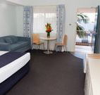 Shellharbour Village Motel - Shellharbour Village - Surfers Gold Coast
