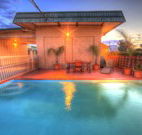 Silver Haven Motor Inn - Broken Hill - Surfers Gold Coast