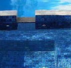 Sportsman Inn Motel - Wentworth - Surfers Gold Coast