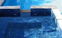 Sportsman Inn Motel - Wentworth - Surfers Gold Coast 0