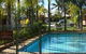 Sun River Resort Motel - Buronga - thumb 1