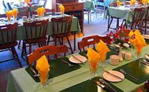 Sun River Resort Motel - Buronga - Surfers Gold Coast 2