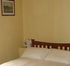 Surveyor General Inn - Berrima - Surfers Gold Coast