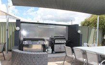 Taree Highway Motor Inn - Taree - Surfers Gold Coast 2