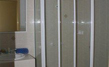 Taree Highway Motor Inn - Taree - Surfers Gold Coast 1