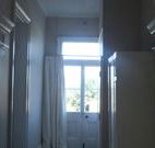 Terminus Hotel - Quirindi - Surfers Gold Coast