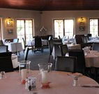 The Bowen Inn Motel - Lithgow - Surfers Gold Coast