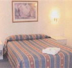 The Coach House Hotel Motel - Deniliquin - Surfers Gold Coast