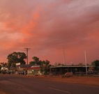 The Family Hotel - Tibooburra - Surfers Gold Coast