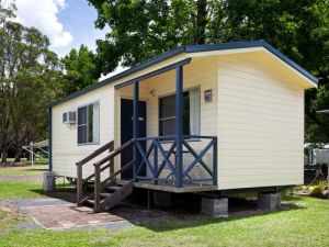 Gloucester Holiday Park - Surfers Gold Coast 2