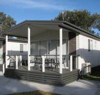 Lakeview Tourist Park - Surfers Gold Coast