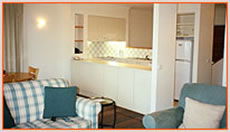 Top Paddock Hunter Valley Accommodation - Surfers Gold Coast 0