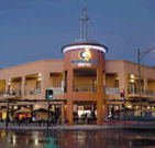 Mawson Lakes Hotel - Surfers Gold Coast