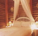 Samarkand Bed  Breakfast - Surfers Gold Coast