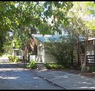 Biloela Countryman Motel - Surfers Gold Coast
