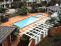 Best Western Fontainebleau Inn - Surfers Gold Coast 0