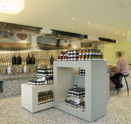 The Berry Farm - Surfers Gold Coast