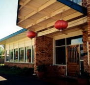 Apex Motor Inn - Surfers Gold Coast