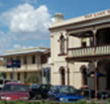 LAKE VIEW HOTEL MOTEL - Surfers Gold Coast