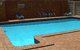 Paradise Towers Apartments - thumb 1