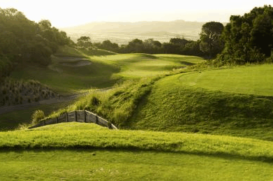 Cape Schanck Resort - Surfers Gold Coast 2