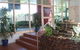 Kempsey Motor Inn - thumb 3