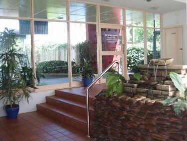 Kempsey Motor Inn - Surfers Gold Coast 3
