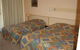 Kempsey Motor Inn - thumb 4