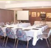 Comfort Inn All Seasons - Surfers Gold Coast