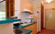 Royal Palm Villas - thumb 2