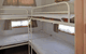 Goolwa Camping And Tourist Park - thumb 1