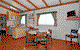 Goolwa Camping And Tourist Park - thumb 2