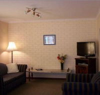 Anchor Bell Holiday Apartments - Surfers Gold Coast