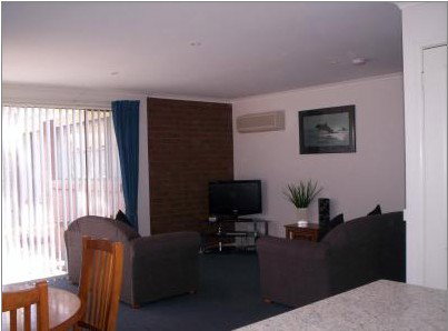 Anchor Bell Holiday Apartments - Surfers Gold Coast 1