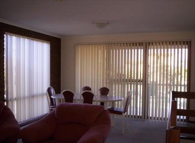 Anchor Bell Holiday Apartments - Surfers Gold Coast 3