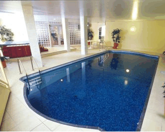 Adelaide Royal Coach Motor Inn - Surfers Gold Coast 3