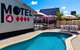 Caboolture Central Motor Inn - thumb 0