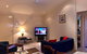 Caboolture Central Motor Inn - thumb 2
