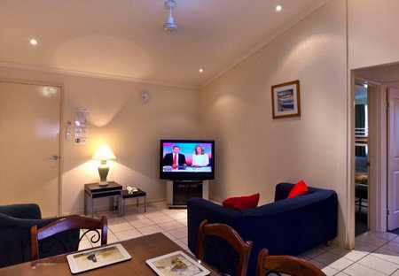 Caboolture Central Motor Inn - Surfers Gold Coast 2