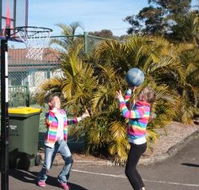 Forster Gardens Holiday Resort - Surfers Gold Coast