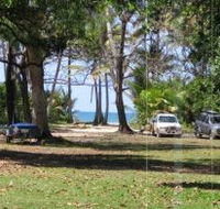 Pinnacle Village Holiday Park - Surfers Gold Coast