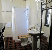 Bed And Breakfast Sydney Harbour - Surfers Gold Coast