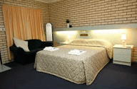 Cara Motel - Surfers Gold Coast