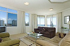 Kirra Beach Luxury Holiday Apartments - Surfers Gold Coast 0